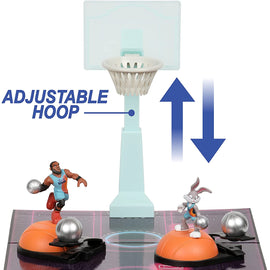 Space Jam S1 Game Time Playset