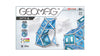 Geomag Pro-L Panels 110 Piece Building Set