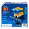 Despicable Me 4: AVL Squad Mega Minion 14cm Action Figure - Dave