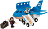 BRIO 33306 - Airplane 5 Pieces