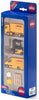 Siku 6335- DHL Logistics Gift Set