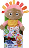 In the Night Garden Talking Upsy Daisy Plush