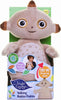 In The Night Garden Talking Makka Pakka Plush