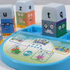 Alphablocks Phonics Fun Learning Toy