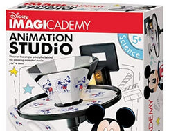 4M Disney Animation Studio Kit
