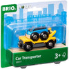 BRIO - Car Transporter 2 Pieces 33577