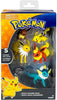 Pokemon  Action Figure Toy Pack