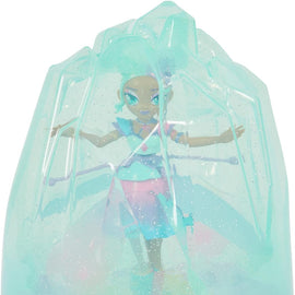 Hatchimals Crystal Flyer - Pastel Kawaii