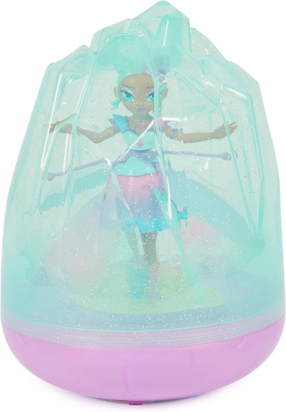 Hatchimals Crystal Flyer - Pastel Kawaii