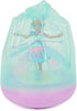 Hatchimals Crystal Flyer - Pastel Kawaii
