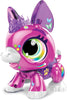 Build a Bot Pony Learning Toy