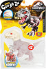 Heroes of Goo Jit Zu Jurassic World Hero Pack, Indominus Rex