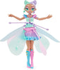 Hatchimals Crystal Flyer - Pastel Kawaii