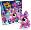 Build a Bot Pony Learning Toy