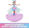 Hatchimals Crystal Flyer - Pastel Kawaii