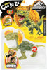 Heroes of Goo Jit Zu Jurassic World Hero Pack, Dilophosaurus