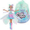 Hatchimals Crystal Flyer - Pastel Kawaii