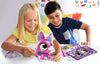 Build a Bot Pony Learning Toy