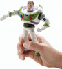Disney/Pixar Toy Story 6 inch Buzz Lightyear Action Figure