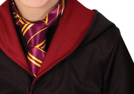HARRY POTTER/GRYFFINDOR ROBE, CHILD