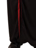 HARRY POTTER/GRYFFINDOR ROBE, CHILD