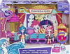 My Little Pony - Movie Theater - Equestria Girls