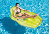 Intex - Chill 'N Float Lounges - Luftmatratze Lounge - (Assorted Colours)