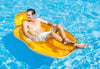 Intex - Chill 'N Float Lounges - Luftmatratze Lounge - (Assorted Colours)