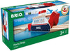 BRIO 33569 - Ferry Ship
