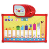 Numberblocks Clip & Learn Number Fun