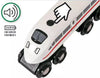 Brio 33748 High Speed Train