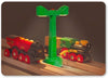 Brio 33836 Railway Light