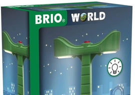 Brio 33836 Railway Light