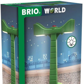 Brio 33836 Railway Light