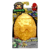 Treasure X Dino Gold S4 Dino Egg Single Pack Assorted