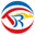 ToyRoo logo