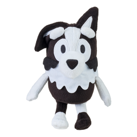 Bluey S11 Mackenzie Small Plush