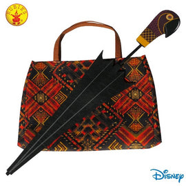 Mary Poppins Returns Accessory Set, Licensed Disney Product - ToyRoo