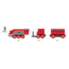 Brio 33557 Streamline Train