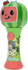 CoComelon Musical Sing-Along Microphone