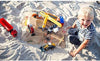 Siku 5701 Excavation Pit Set