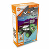 VEX Robotics Explorers Fuel Truck by HEXBUG