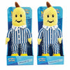Bananas in Pyjamas Classic Talking Plush 30cm ( twin pack ) - ToyRoo
