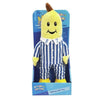 Bananas in Pyjamas - Classic Talking 30cm Plush Assorted (single pack) - ToyRoo