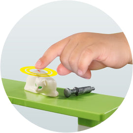 Playmobil - Small Vet Carrycase - 5653
