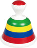 Ambi Colourfull Bell