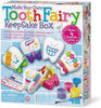 4M Tooth Fairy Keepsake Box
