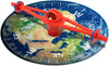 4M KidzLabs Giant Magnetic Compass