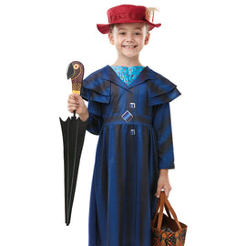 Mary Poppins Returns Accessory Set, Licensed Disney Product - ToyRoo