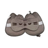 Pusheen The Cat Travel Pillow & Eye Mask Set